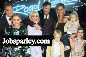 Conor McGregor Wife: Age, Net Worth, Biography, & Family 2025
