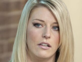 Hazel Jones Biography: Age, Medical Condition, & Net Worth 2025