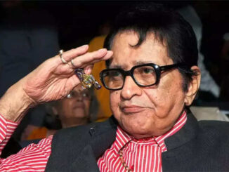 Manoj Kumar Biography: Legacy, Movies, Net Worth, & Death 2025