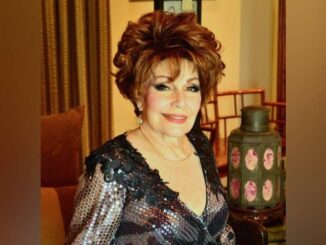 Pilita Corrales Biography