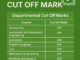 LASU JAMB Cut Off Mark (2025/2026): All You Need to Know