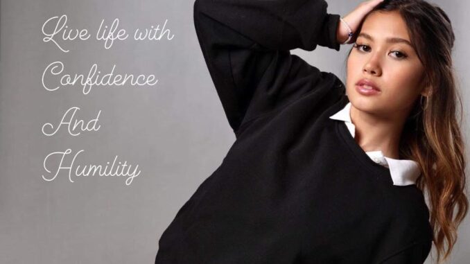 rhaila-tomakin-biography Rhaila Tomakin Biography