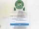 jamb caps login