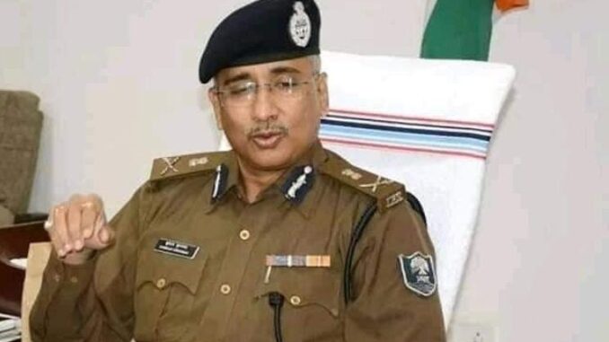 Kundan Krishnan Biography