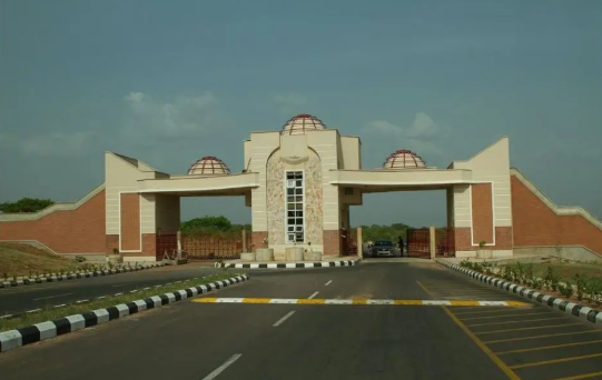 KWASU Post UTME 2025