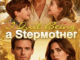 I Quit Being a Stepmother Novel: A Story Breaking Hearts (2025)